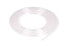 Alphacool 17492 - Tube - Polyvinyl chloride (PVC) - Transparent - 80 °C - 8 bar - CE - FC - RoHS - фото #1