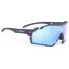 ფოტო #1 პროდუქტის Rudy Project Cutline sunglasses