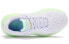 New Balance Evoz系列 轻便透气 低帮 跑步鞋 女款 浅紫色 / Кроссовки New Balance Evoz WEVOZLG2