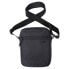 CMP 3V26017 Bag - фото #2