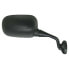 Фото #2 товара BCR Honda Cbf 600 S right rearview mirror