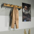 Фото #8 товара Wandgarderobe Miro