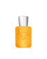 Фото #2 товара Parfums de Marly Perseus