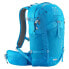 ALTUS Denon 24L backpack