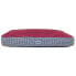 ფოტო #1 პროდუქტის YAGU Happy Megan Mattress 76x51 cm