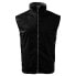 Фото #5 товара Rimeck Body Warmer M MLI-50901 vest black