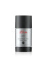 Фото #1 товара s.Oliver Men Deodorant Stick (75 ml)