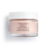 Revolution Skincare Pink Clay Detoxifying 50 ml gesichtsmaske für Frauen