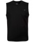 Men's Jersey Muscle Tank