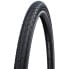 Фото #2 товара SCHWALBE Marathon Efficiency Evolution V-Guard Tubeless 27.5´´ x 2.15 MTB tyre