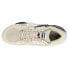 Фото #4 товара Puma Trc Blaze Court Basketball Mens Beige Sneakers Athletic Shoes 37658211