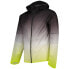 Фото #2 товара Куртка для активного отдыха PUMA M Seasons Ultra Lightweightail