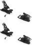 Фото #1 товара LOOK SPX 12 GW Ski Binding