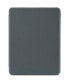 Фото #1 товара Hama Stand Folio - Folio - Apple - iPad Pro 11" (20 / 21 / 22) - 27.9 cm (11") - 470 g