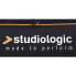 Фото #8 товара Studiologic Softbag Numa Compact 2/2x