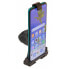 Фото #1 товара PNK Universal Handlebar Smartphone Mount