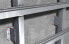 Фото #7 товара fischer SXR 10 X 200 T - Expansion anchor - Brick,Concrete,Masonry - Nylon - Gray - Torx - T40