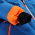 Фото #10 товара ALPINE PRO Gaeso jacket