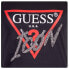 Фото #3 товара Guess W3BI42I3Z14JBLK