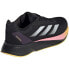 Фото #3 товара adidas Duramo SL W IE4035 Running Shoes