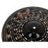 Meinl 15" Classics Custom Dark HH