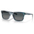 ფოტო #1 პროდუქტის COSTA Tybee Polarized Sunglasses