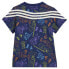 ფოტო #2 პროდუქტის ADIDAS Star Wars Jedi short sleeve T-shirt