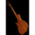 Фото #13 товара Maybach DaVinci Bass Antique Violin