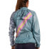 ZOOT LTD Jacket