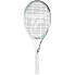 Фото #1 товара TECNIFIBRE Tempo 255 tennis racket