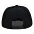 Фото #3 товара New York Giants Basic Fashion 9FIFTY Snapback Cap