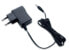 Фото #1 товара Jabra A Power Supply - Universal - Indoor - 220 V - 50 Hz - AC-to-DC - China