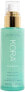 Фото #1 товара Minty Mineral Hydration Mist