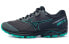 Mizuno Rider GTX J1GD187905 Trail Running Shoes