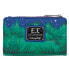 Фото #2 товара LOUNGEFLY Flowerpoint E.T. The Extra-Terrestrial Wallet