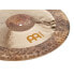 Meinl 20" Byzance Sand Ride