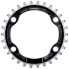 Фото #1 товара SHIMANO Deore XT M8000 chainring