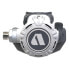 APEKS XL4 2nd Stage Regulator