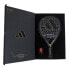 Фото #10 товара ADIDAS PADEL adipower MASTER MTW padel racket