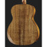 Фото #5 товара Martin Guitars 000-12E Koa