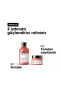Фото #12 товара Serie Expert Inforcer Anti Breakage Shampoo 300 ml --- EVACOSMETIc21