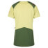 Фото #2 товара LA SPORTIVA Compass short sleeve T-shirt