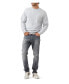 Фото #2 товара Crew Neck Sweatshirt