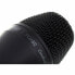 Фото #8 товара Shure PGA52