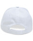 Фото #5 товара Women's Terry Bride Baseball Cap