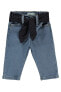 Фото #1 товара Брюки Civil Baby Blue Comet Jeans