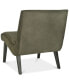 Фото #6 товара Orsen Accent Chair