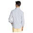 HARPER & NEYER Seul long sleeve shirt