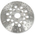 Фото #1 товара EBC American Motorcycle Floating Round RSD020 Rear Brake Disc