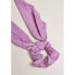 ფოტო #4 პროდუქტის URBAN CLASSICS Bandana Print Hairband 2 units